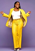 Tennille Moore